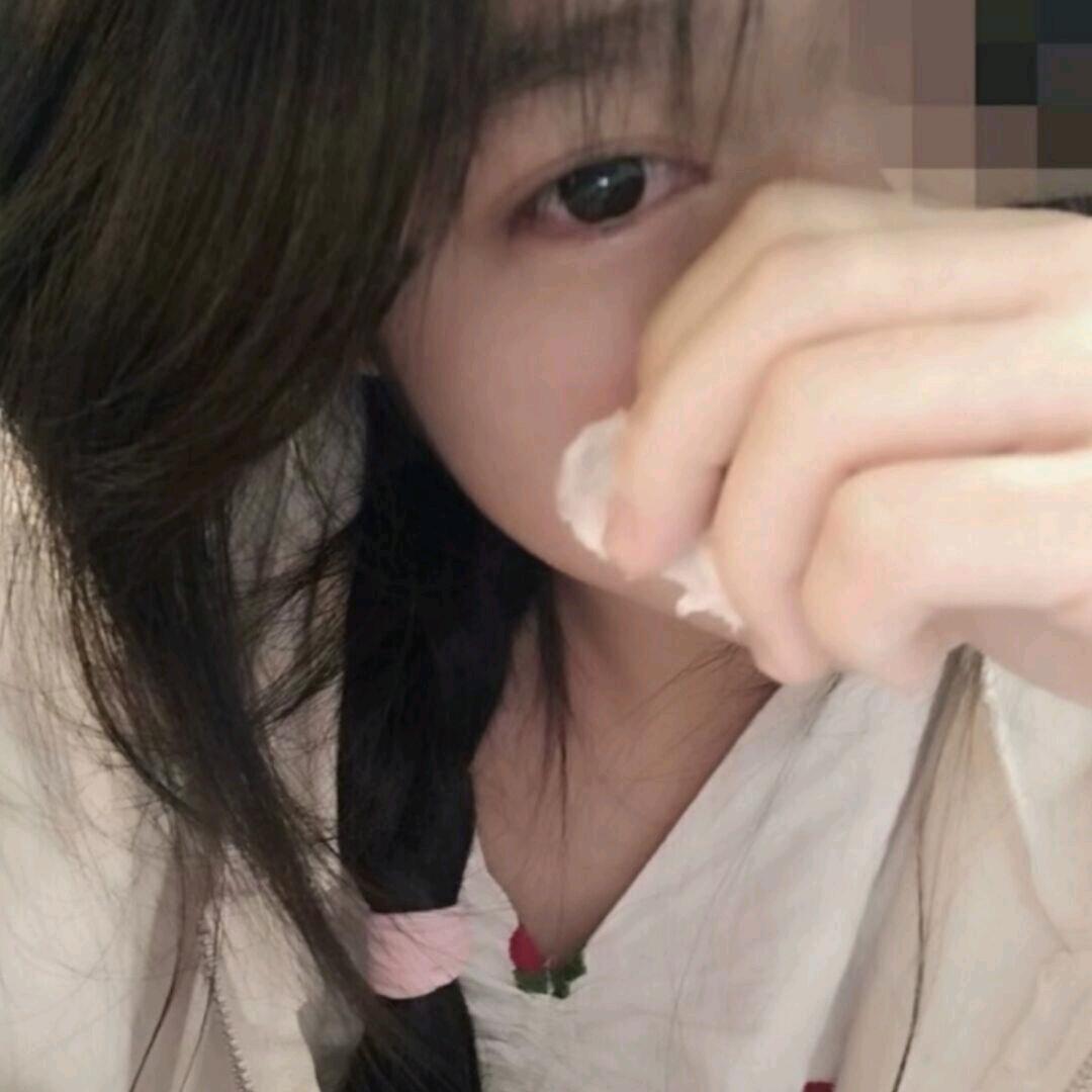 桉.     .