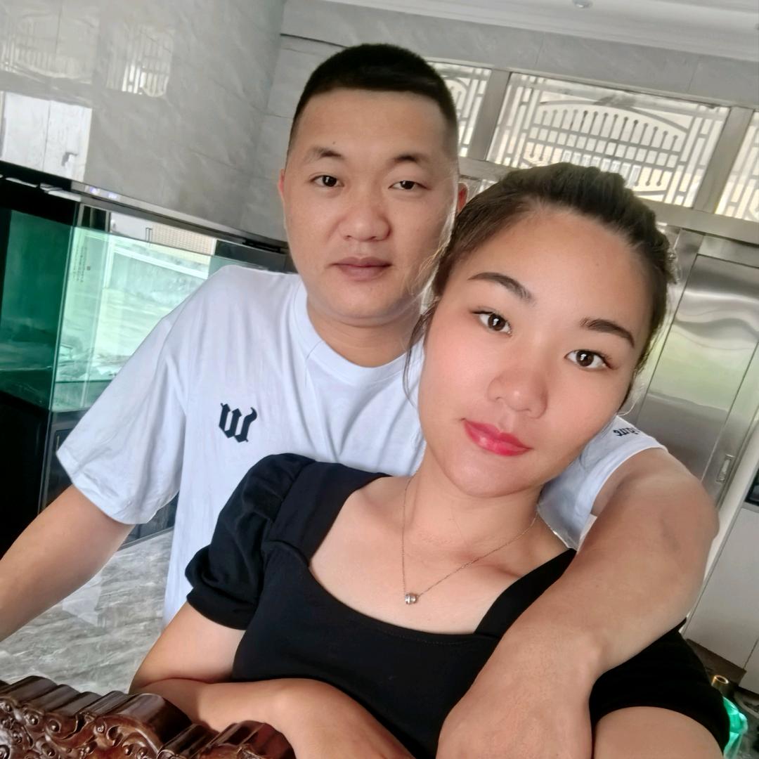 清姐手抓饼 章鱼小丸子  柠檬茶