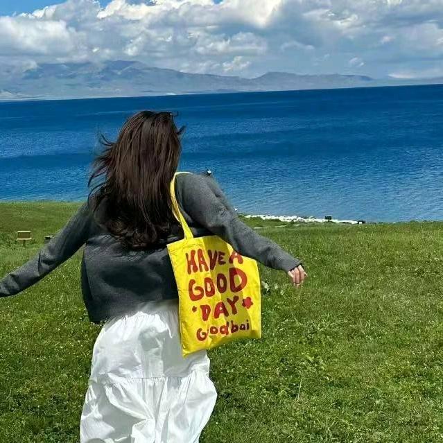 开心每一天🌹🌹