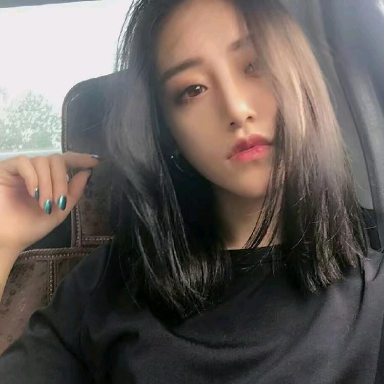 喵说创业