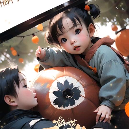 天蓝蓝