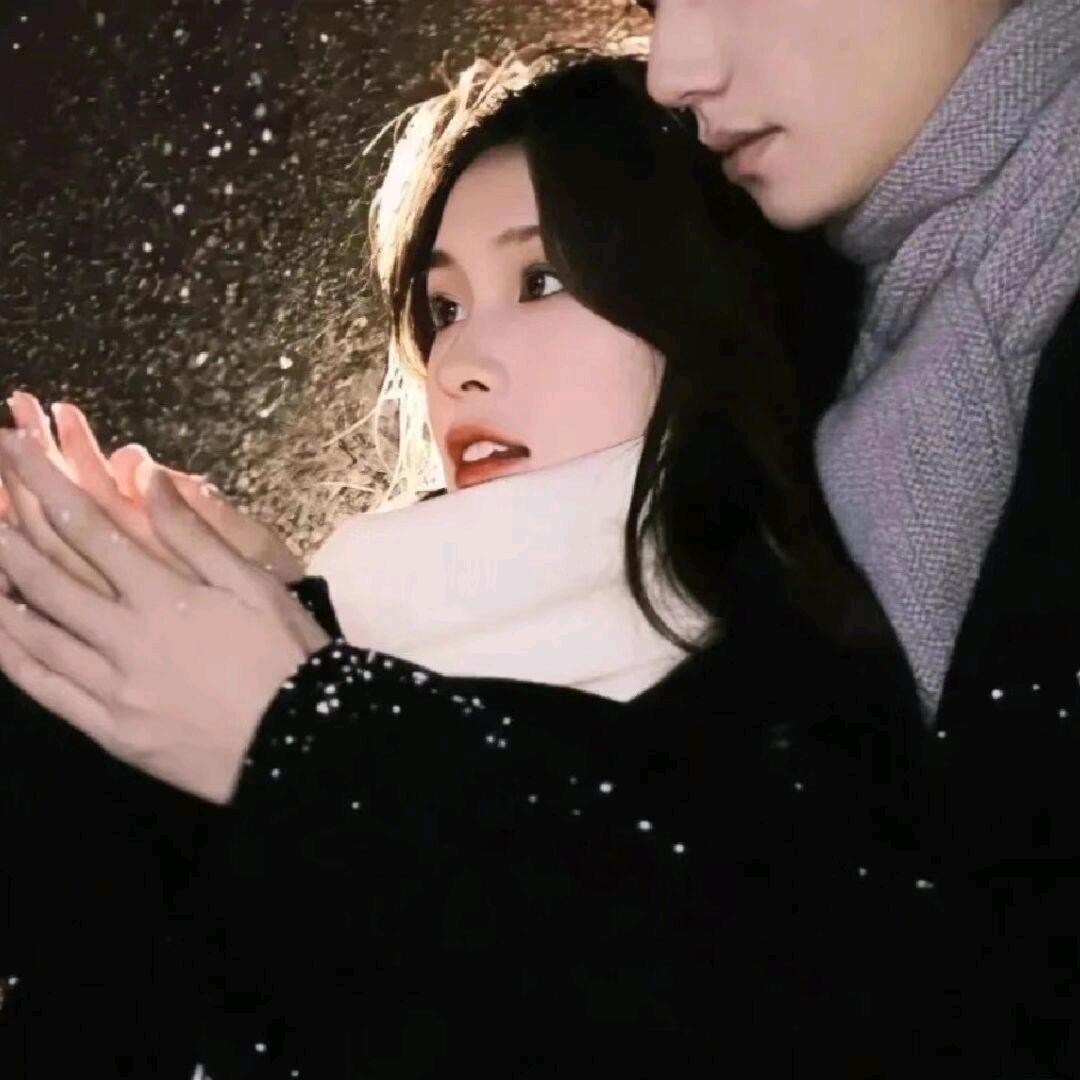 🌈彩虹吃糖🍬啦