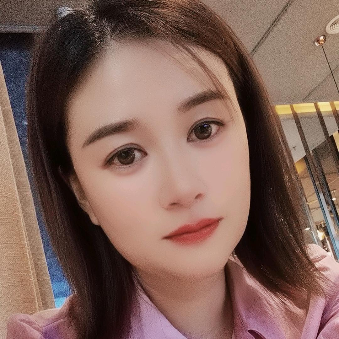 过好每一天