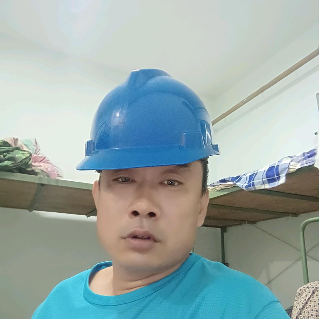 用户34361417