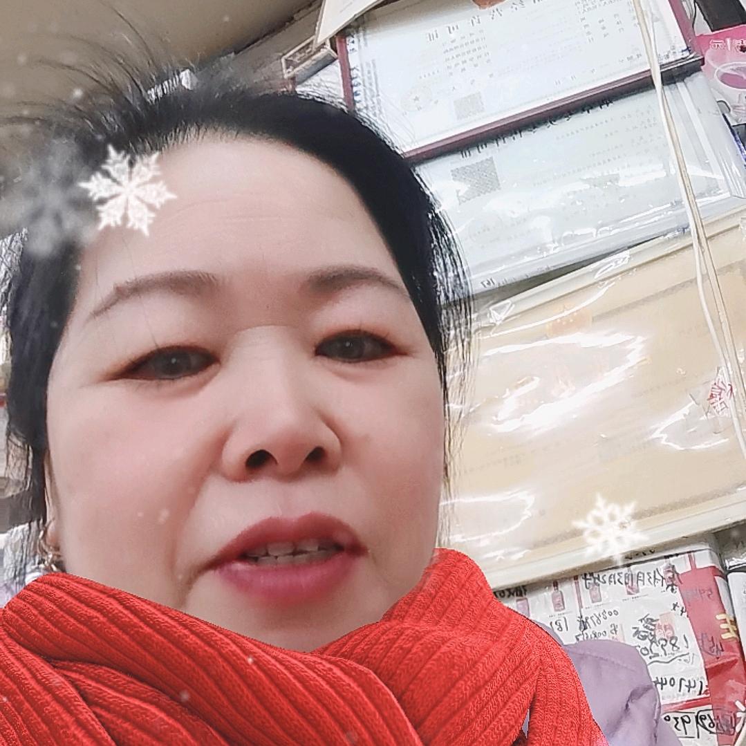 丽英姐姐
