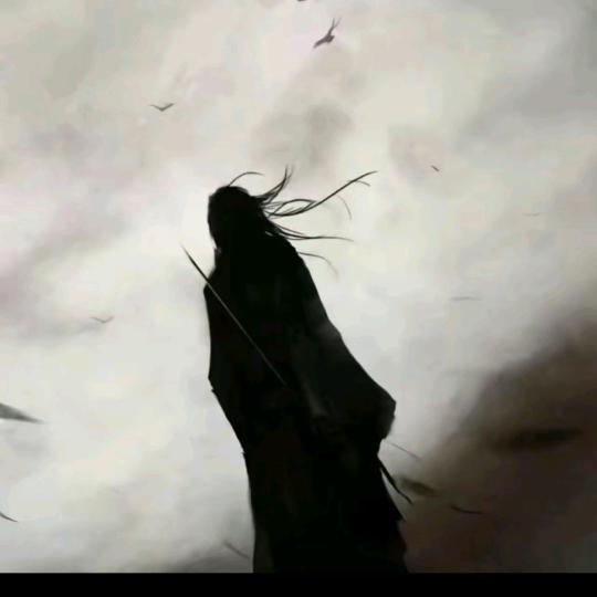 非酋就是我啦😭😭