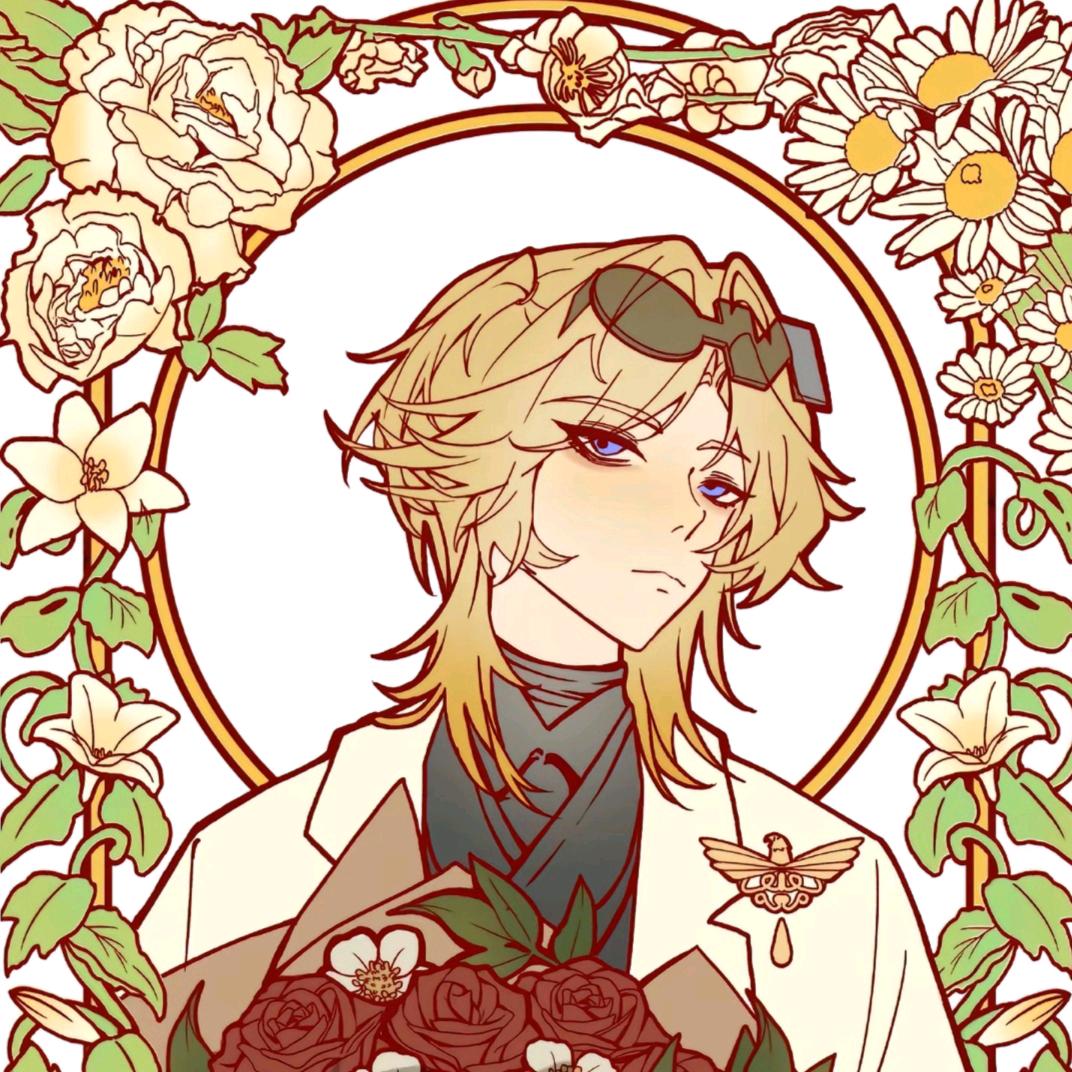 ch.九漓