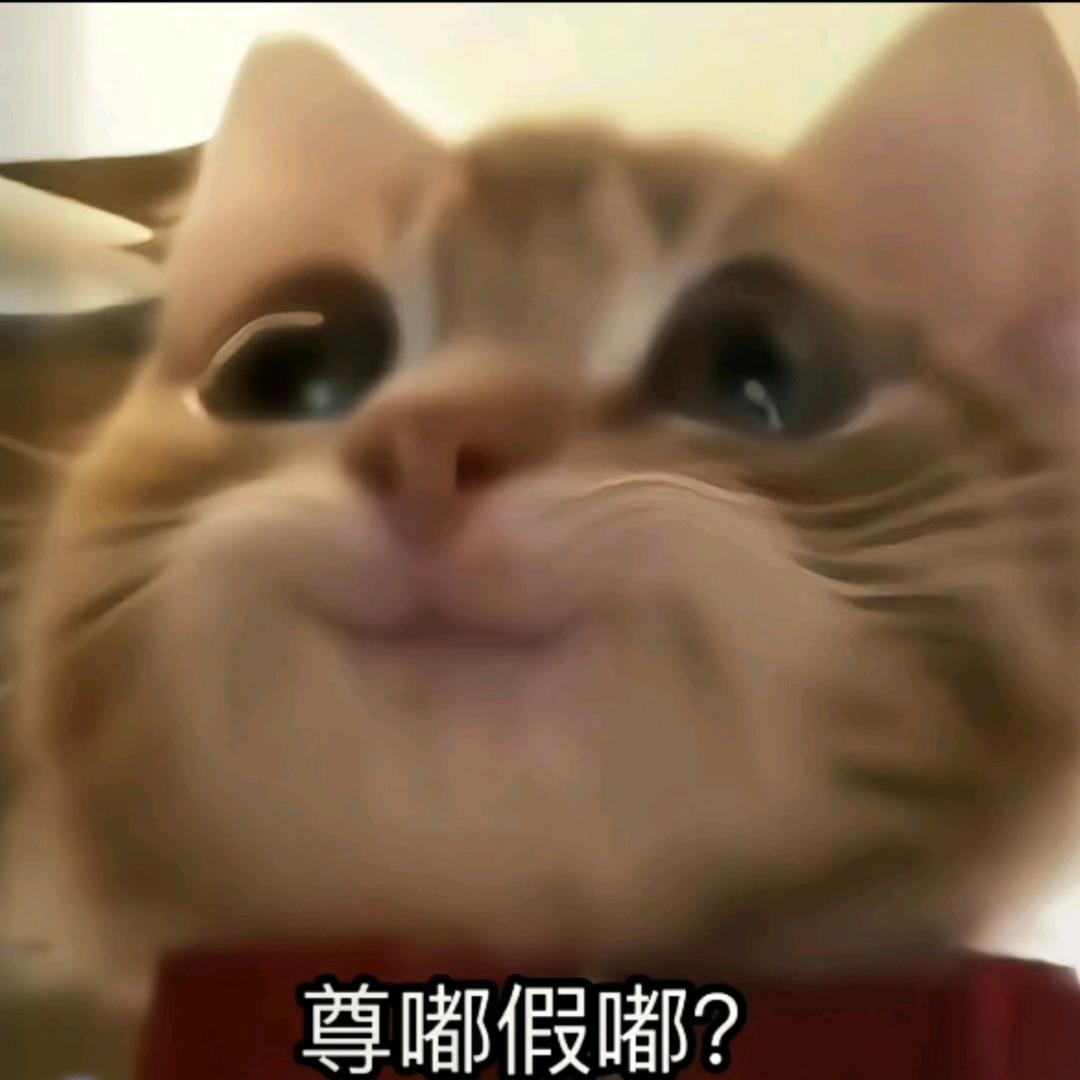 凡凡