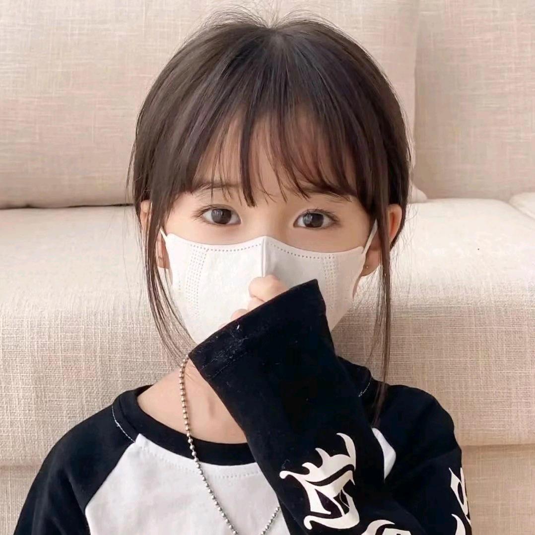 小冉❤️