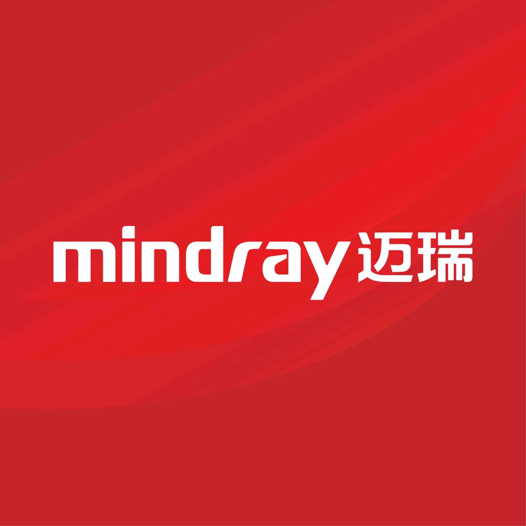 迈瑞mindray康健医疗器械专卖店