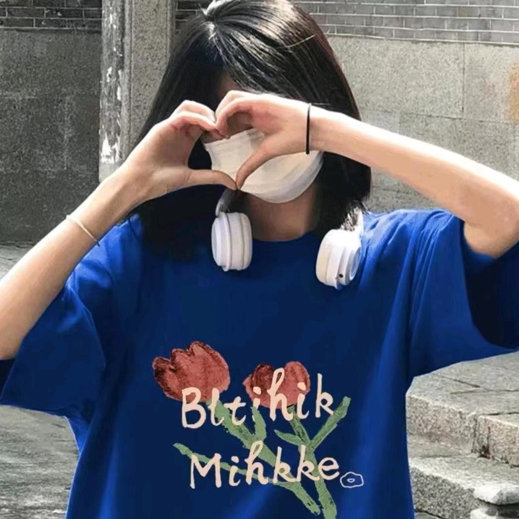 一生的承诺