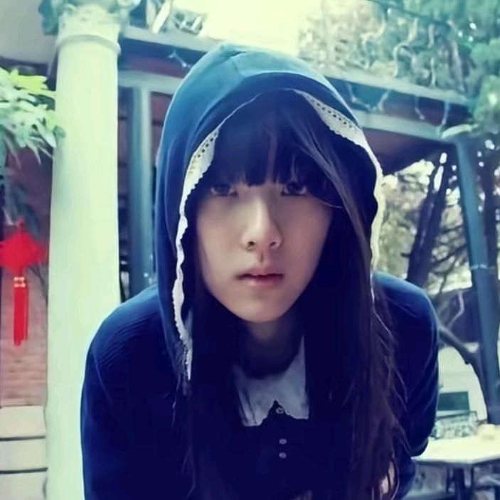 我真的不玩啤酒烧烤