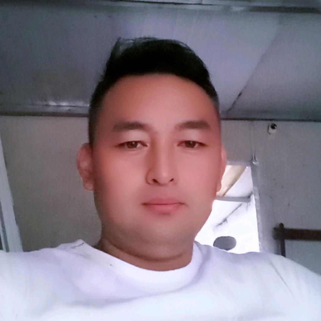 常州活动板房回收一条龙