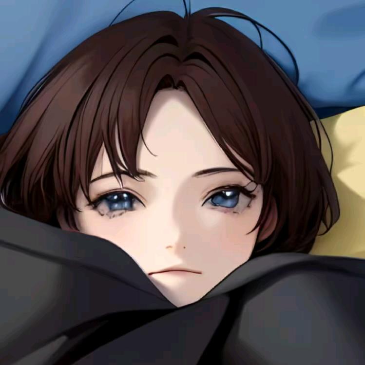 笙洛.