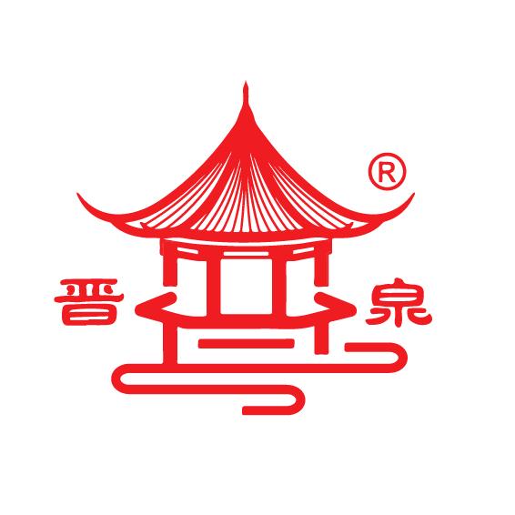山西晋泉高粱白