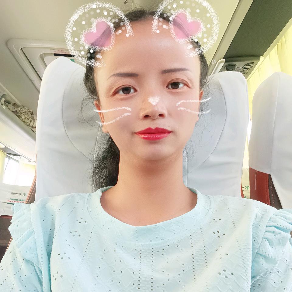 🦋风铃💦