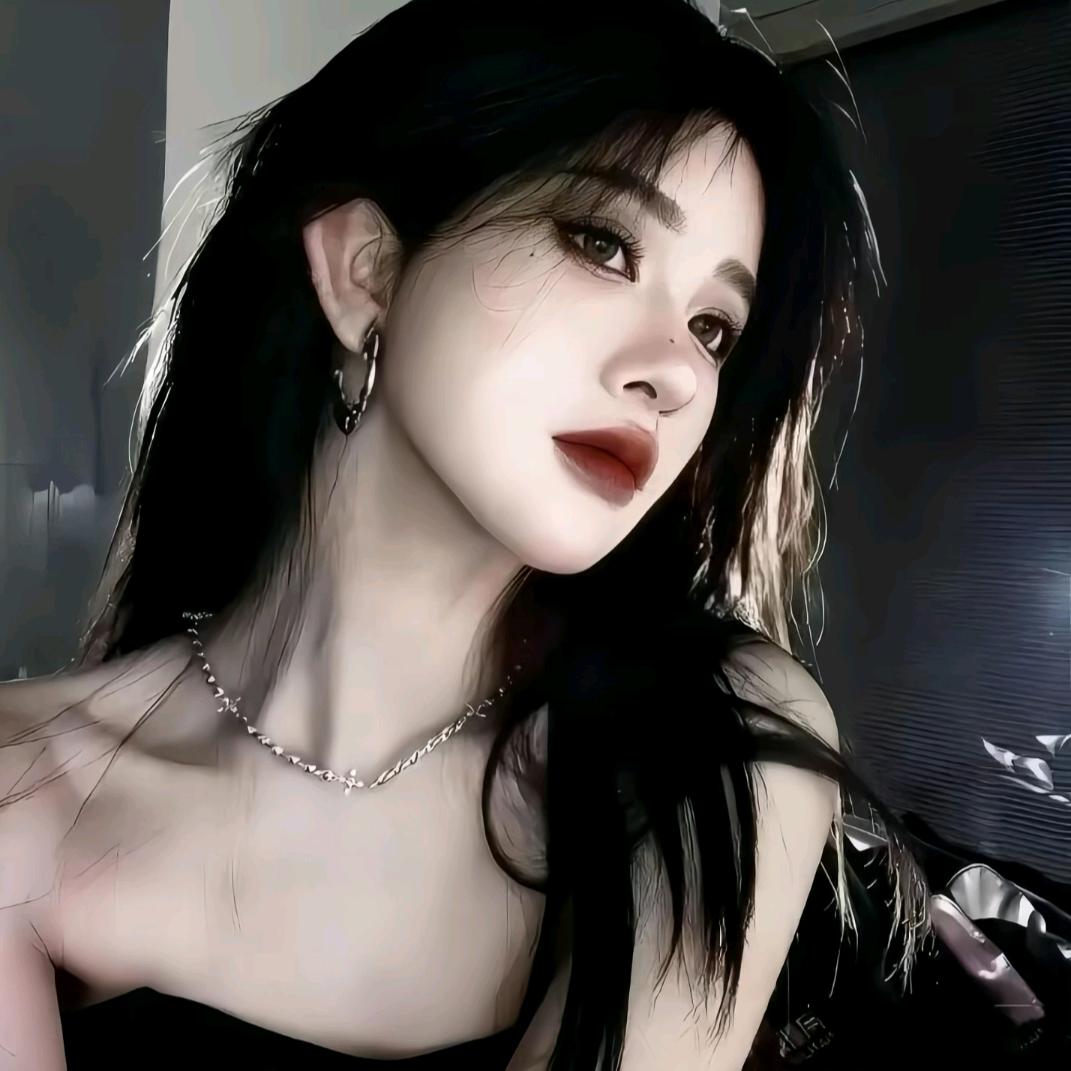 柳折枝