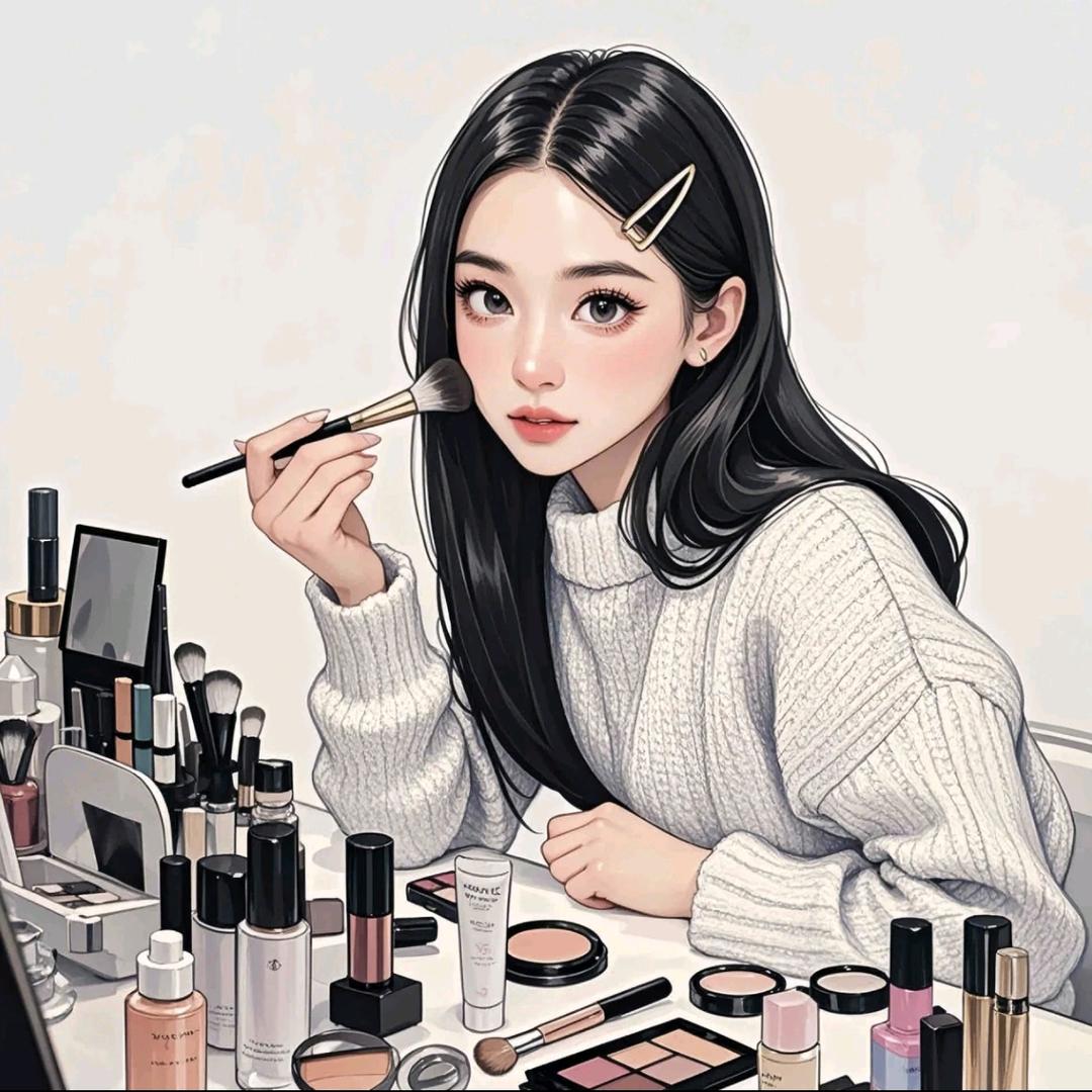 🥯小丸纸ﾟ