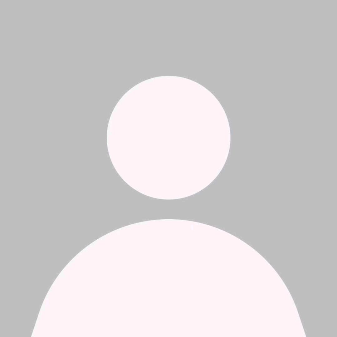 用户3159875699