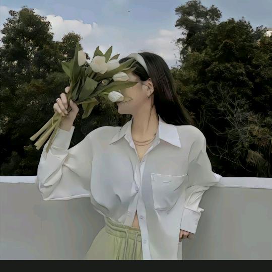 麦穗儿~帅★