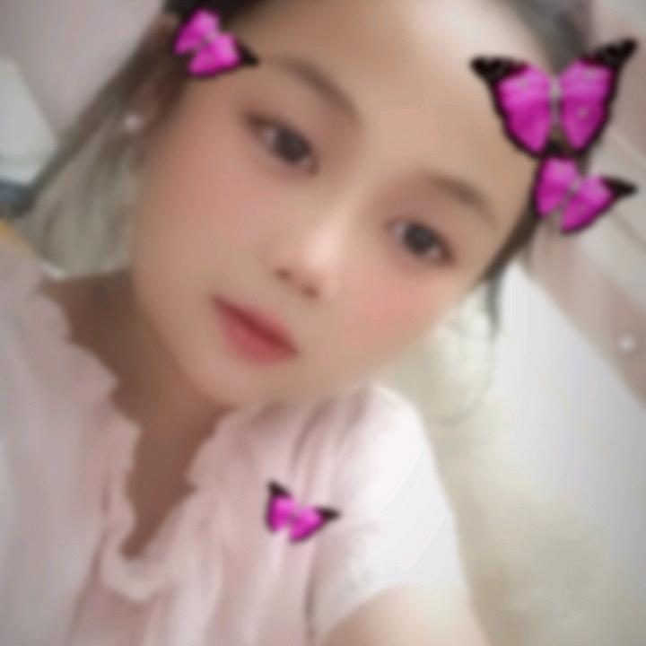 涵涵