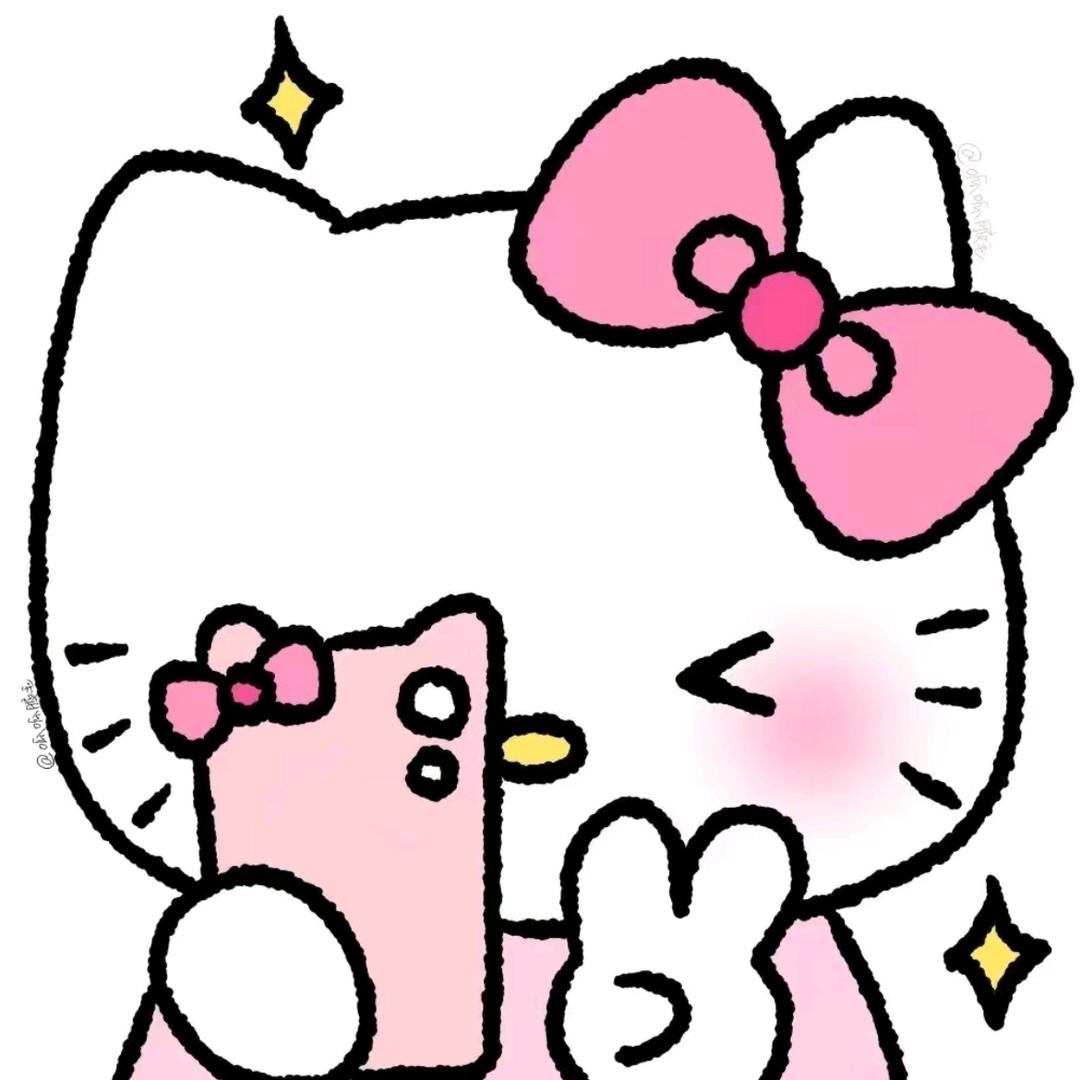 鸣不是明