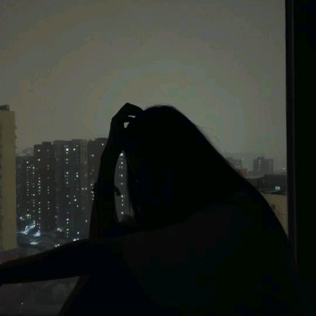 💞ღ᭄陈陈ঞ᭄༊💞