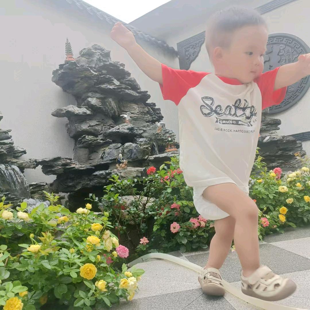 ໑ຼₒ₂5ღ᭄㞢㑅🦋꧔ꦿ᭄💞