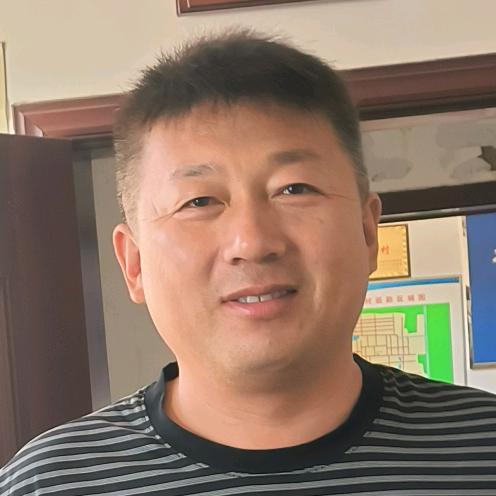 任丘砖家，各种建筑用砖