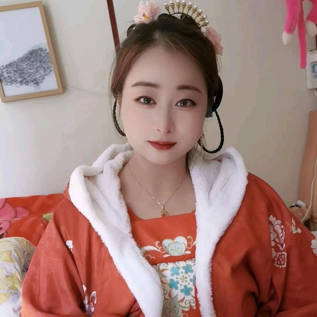 涵涵的🏡(硬装中)