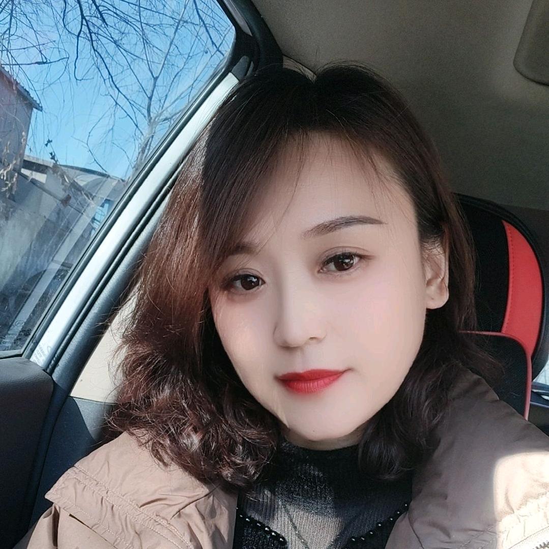 熙熙