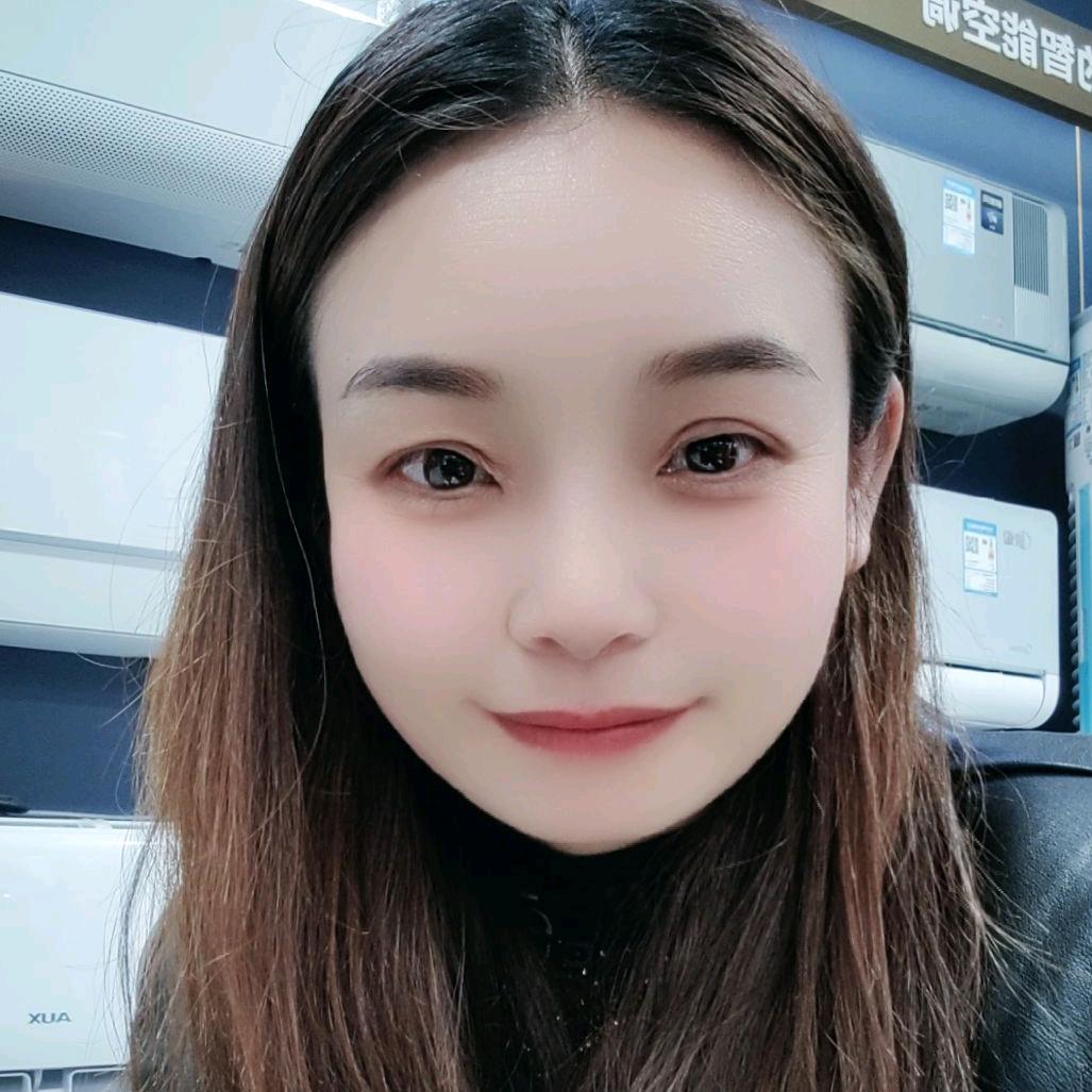 国美电器金澜天玺店官方号