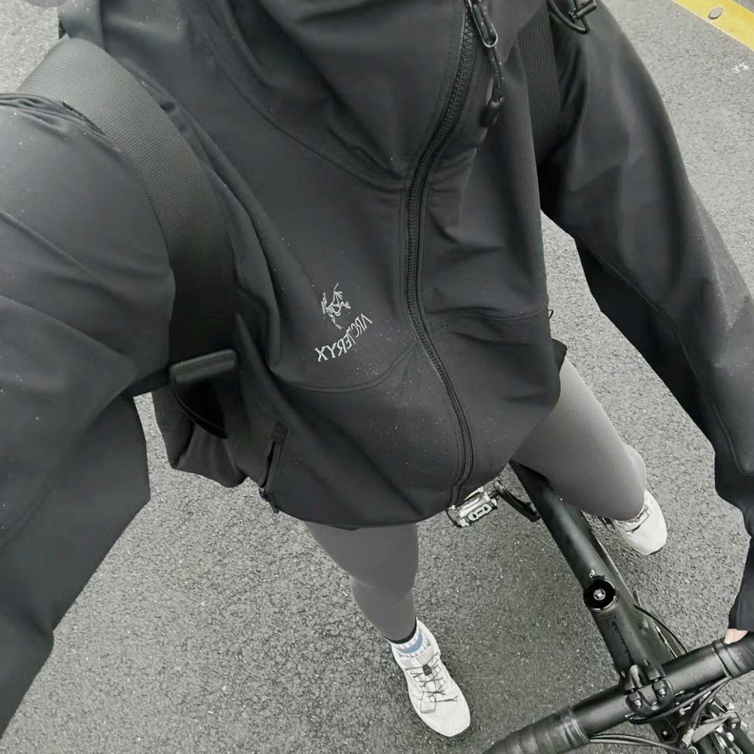 开大船