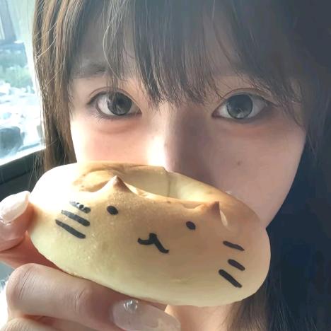 蝌蚪