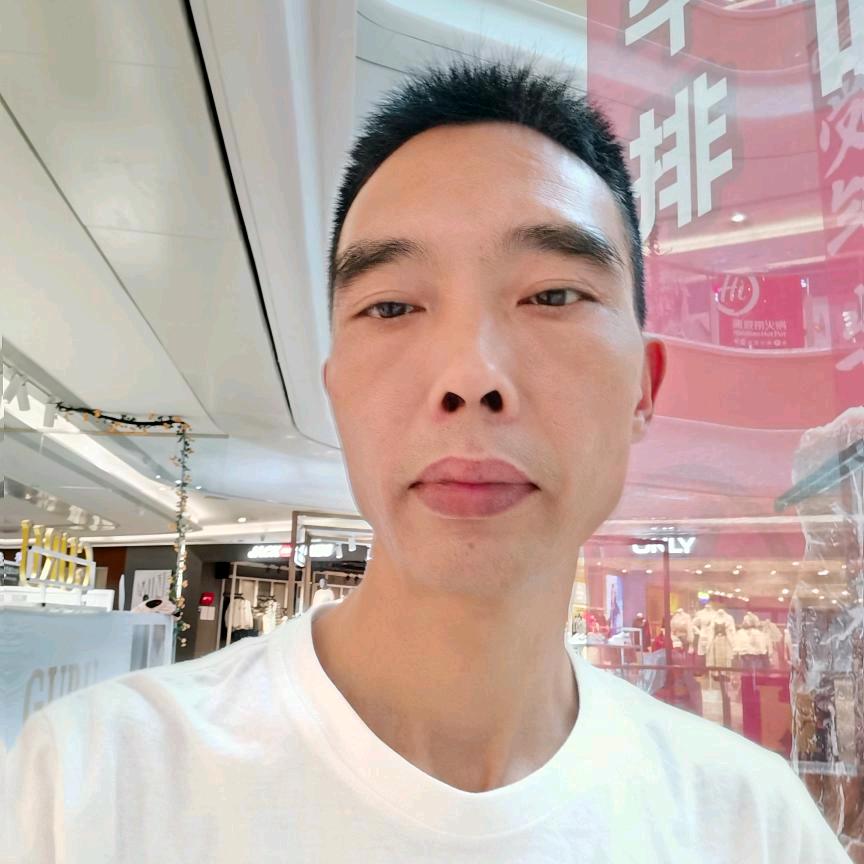 不将就，淡定