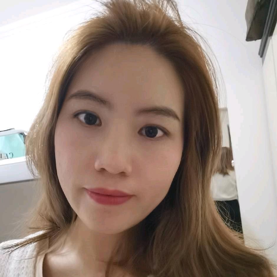 果果裙