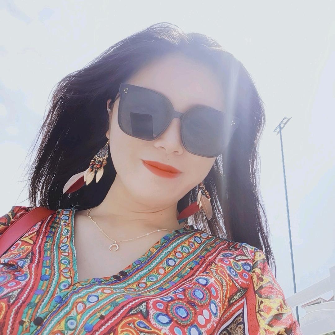 优品好物生活馆❤