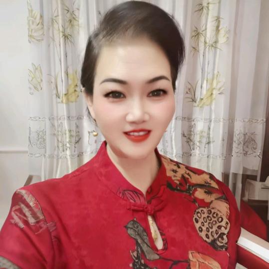 大英姐（下午4：30）