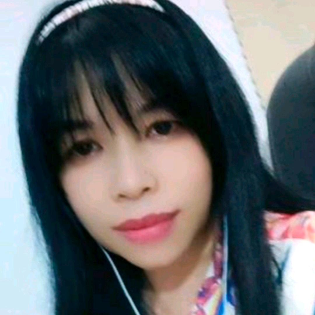 紫如