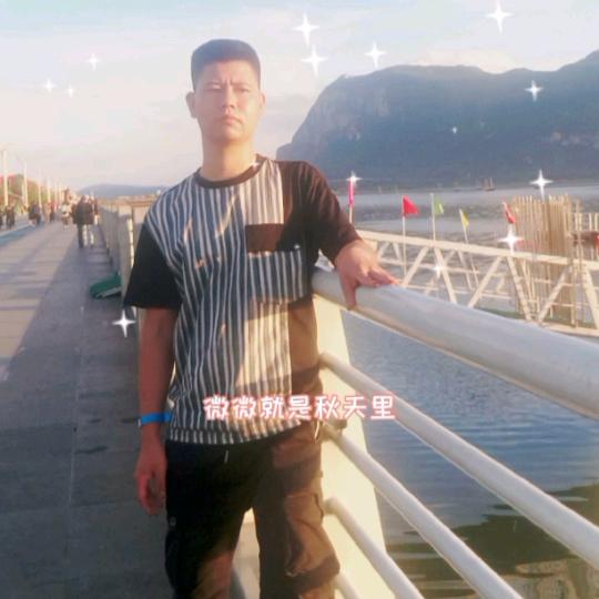 总场烫发找小曹