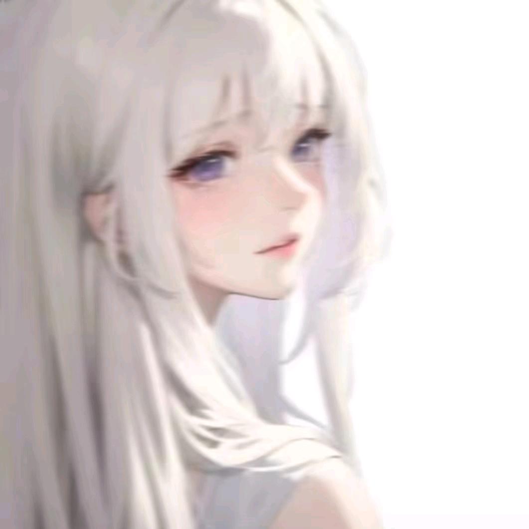 CF.小不点
