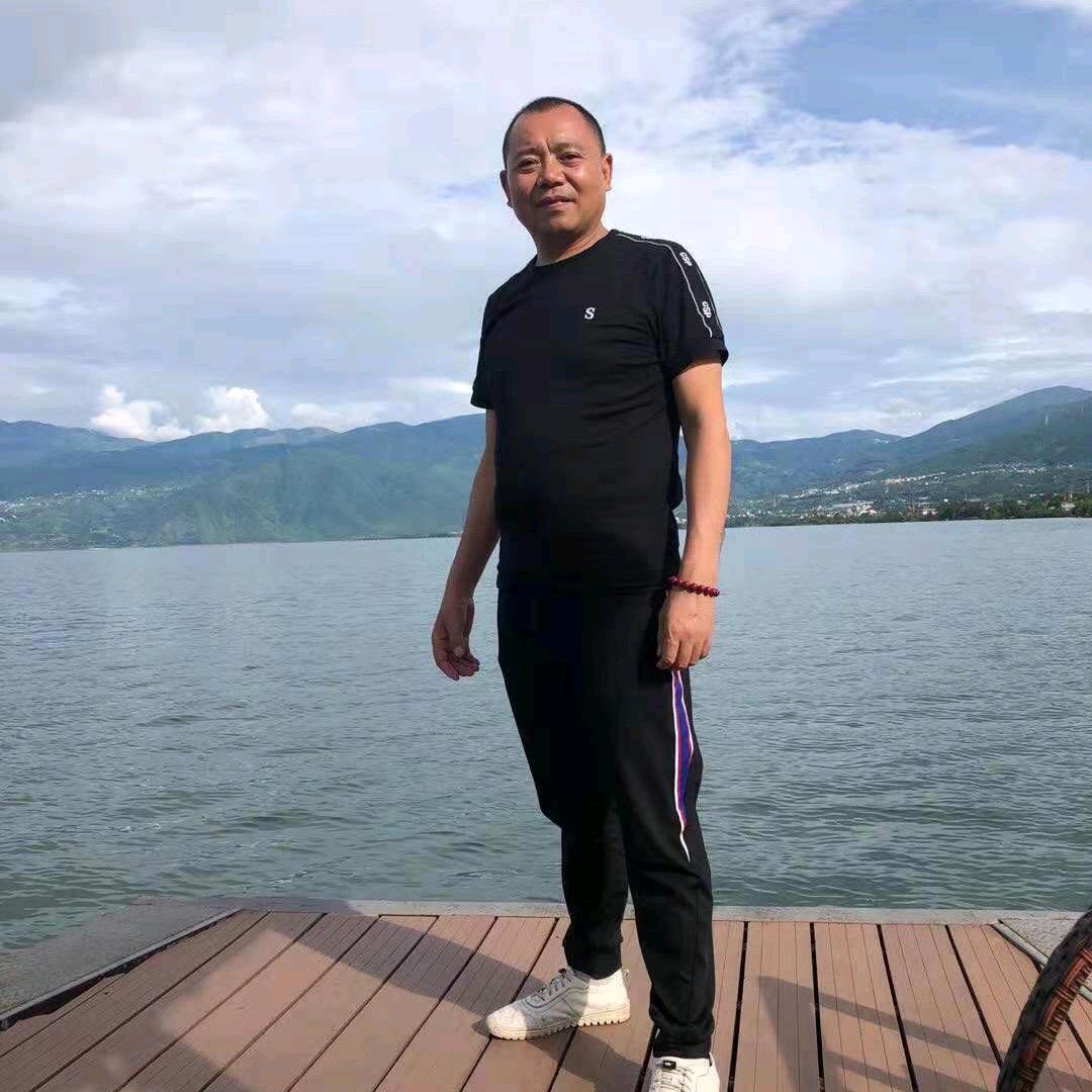 发哥