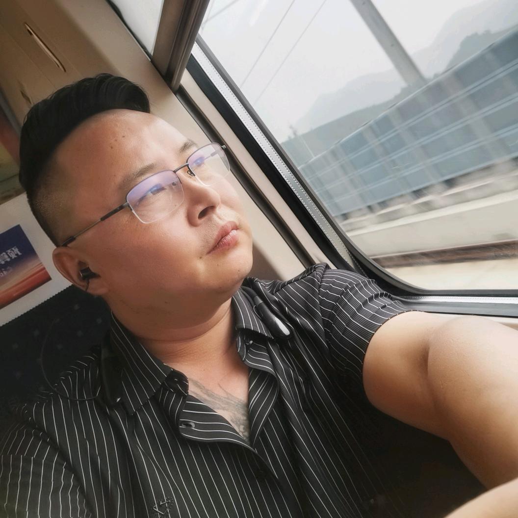 亿豪铝塑断桥铝门窗厂（汇福园酒楼）