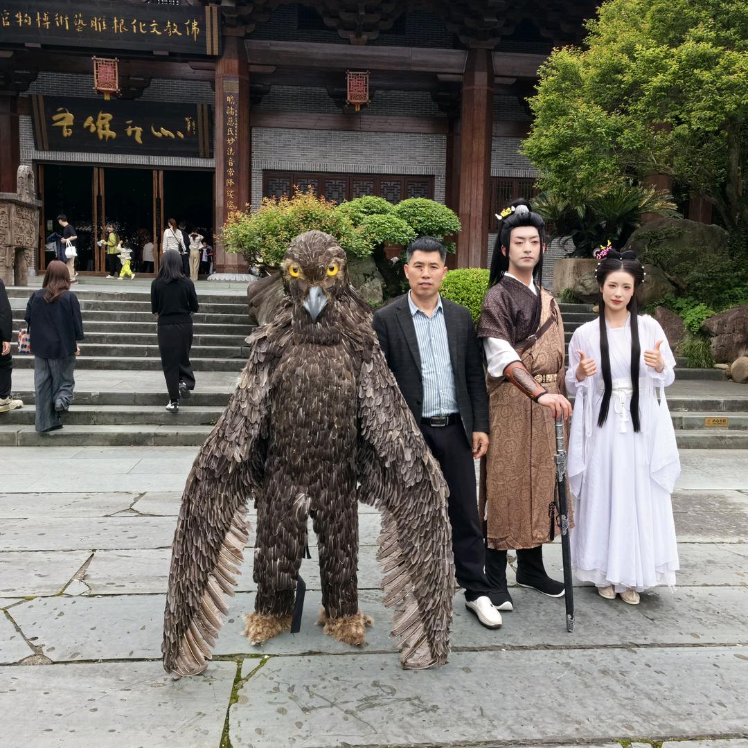 美多室内拖鞋厂