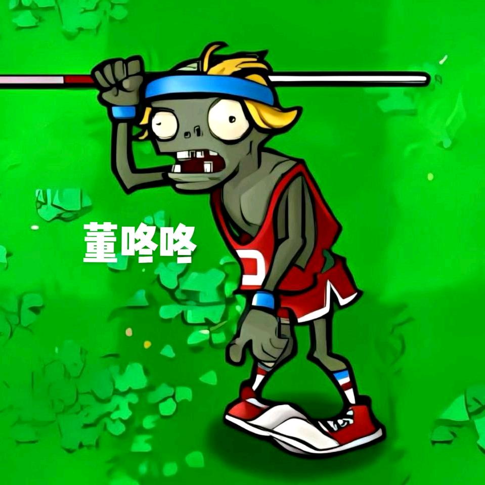 董咚咚