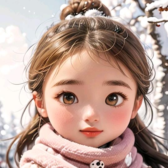 叮咚