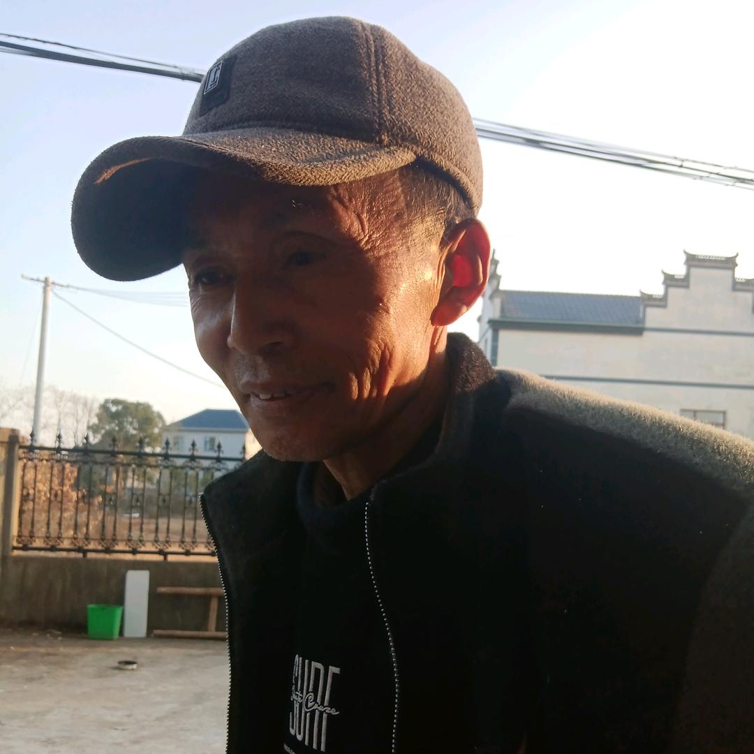 曾工