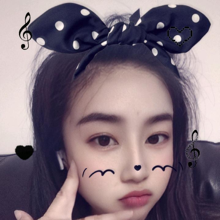 ✨™ʸˡRuRu✨