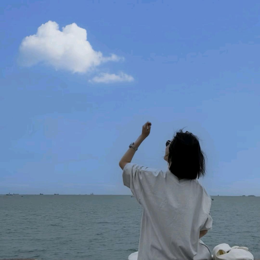 🌊云海🌊