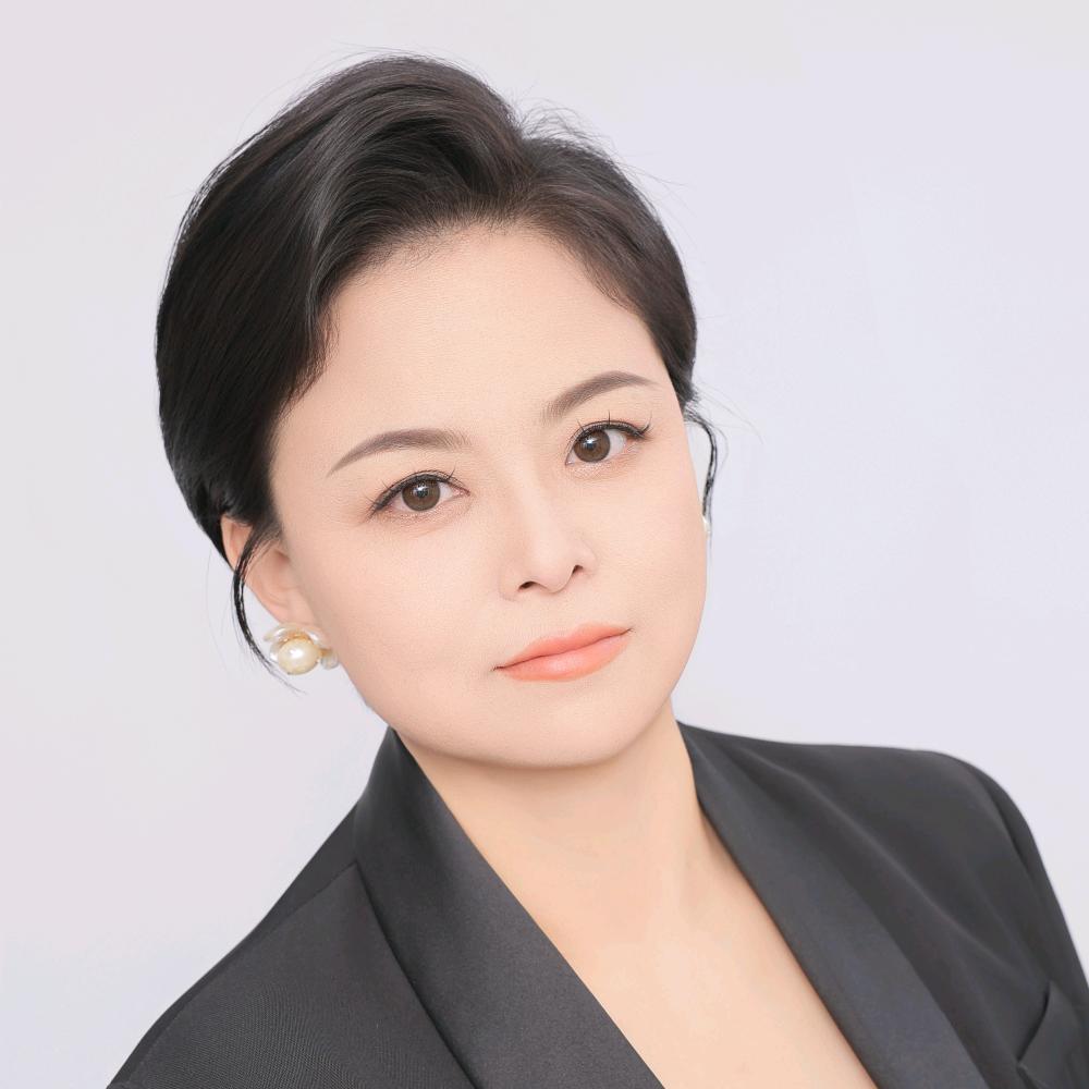 四高慢病康复师刘红叶导师